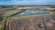 Frieston Shore Nature Reserve1.jpg