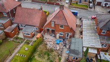 House Renovations2.jpg