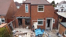 House Renovations.jpg