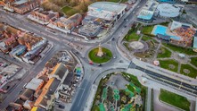Lincolnshire Skegness1.jpg