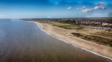 Lincolnshire Skegness.jpg