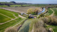 Nottingham Canal Grantham.jpg