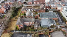 Old Heanor Grammer School.jpg