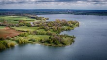 Rutland Water.jpg