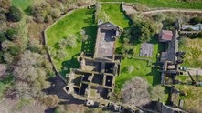 Wingfield Manor.jpg