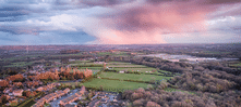 heanor3.gif
